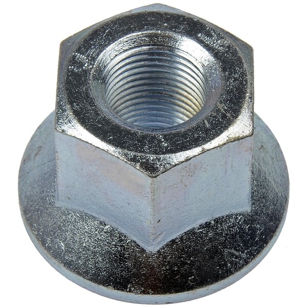 Dorman WHEEL NUT, 10PK 611-057 - main